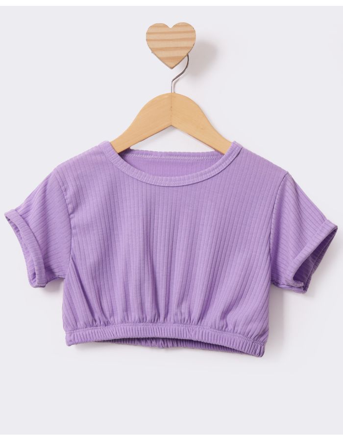 Blusa-Canelada-Crop-T251503b-Li--F13---Lilas