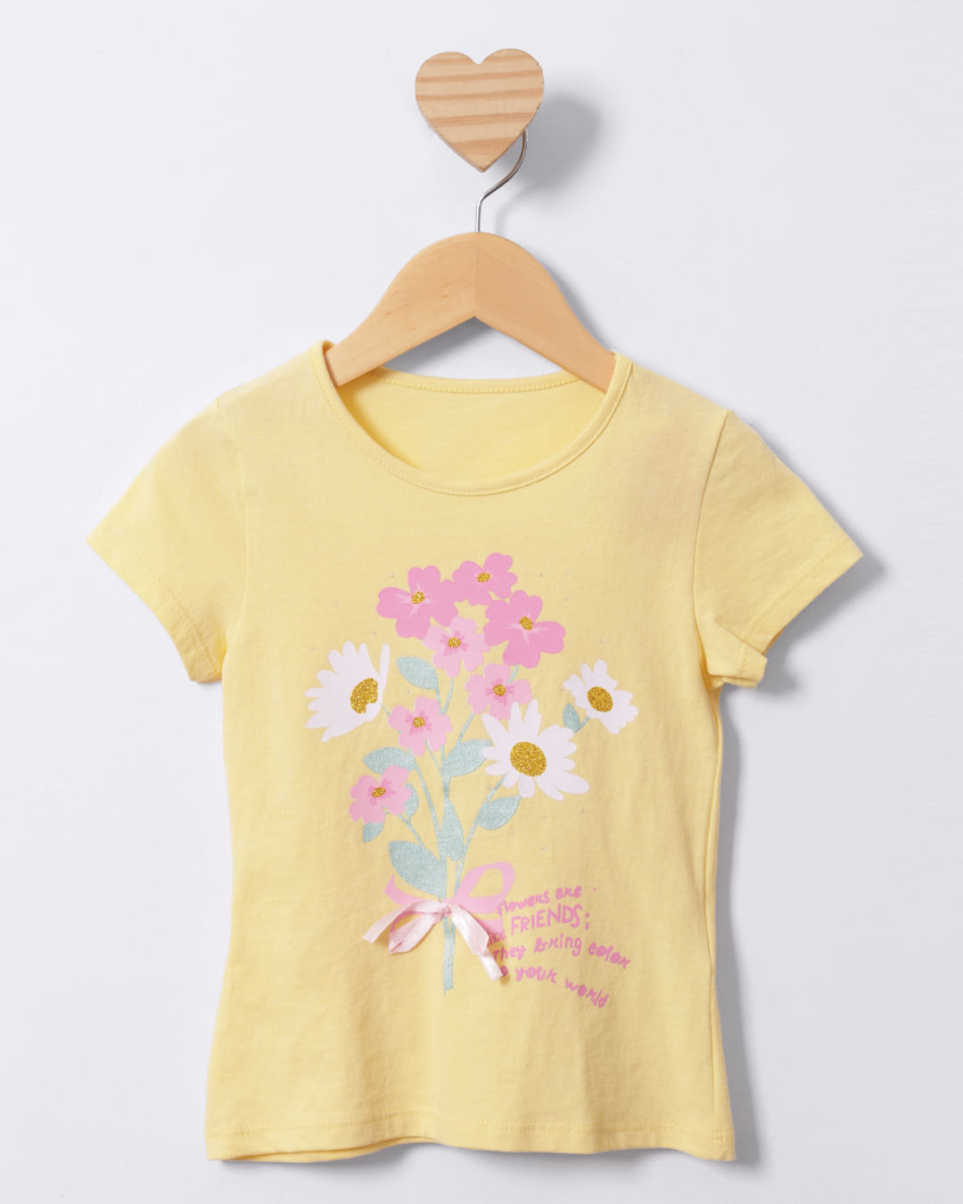 Blusa--Flowers-03290442-F13---Amarelo