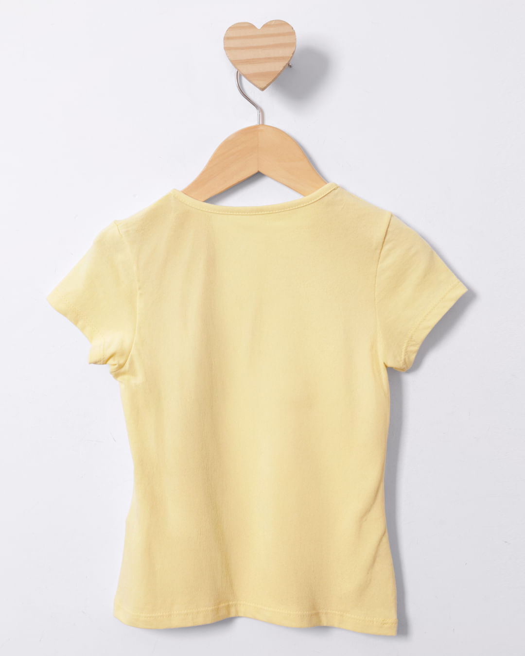 Blusa--Flowers-03290442-F13---Amarelo