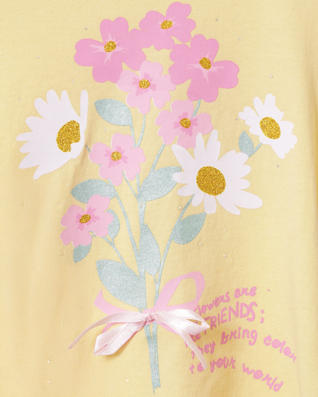 Blusa--Flowers-03290442-F13---Amarelo