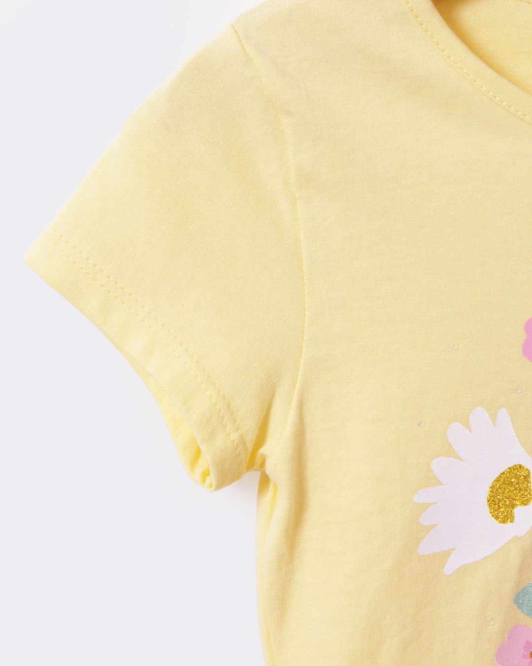 Blusa--Flowers-03290442-F13---Amarelo