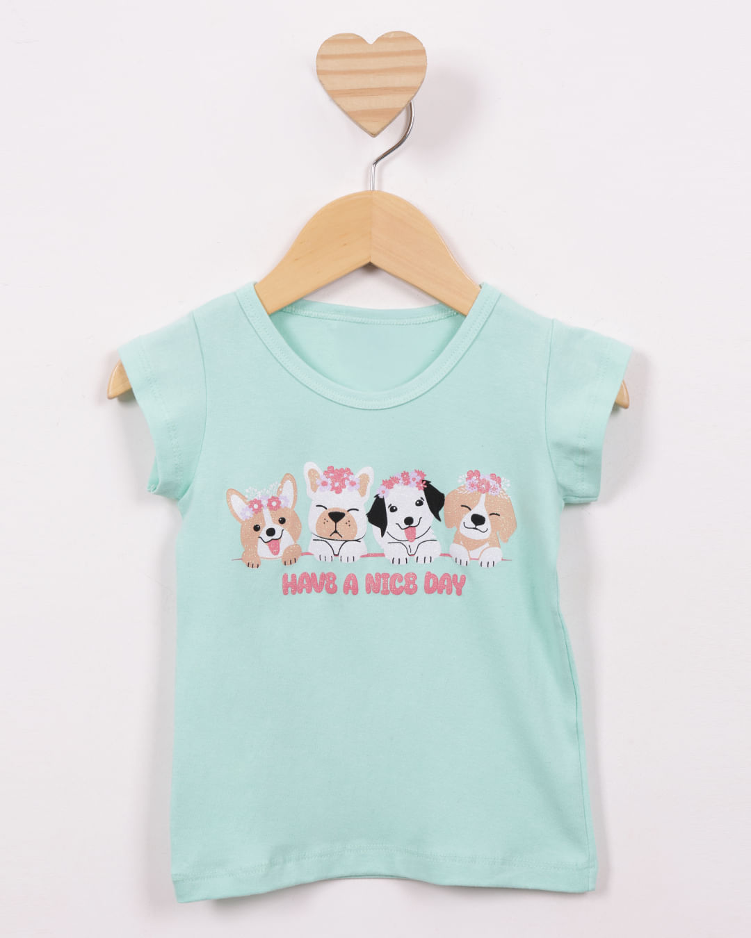 Blusa-2449-Cachorrinhos-Mc-Fem-13---Verde