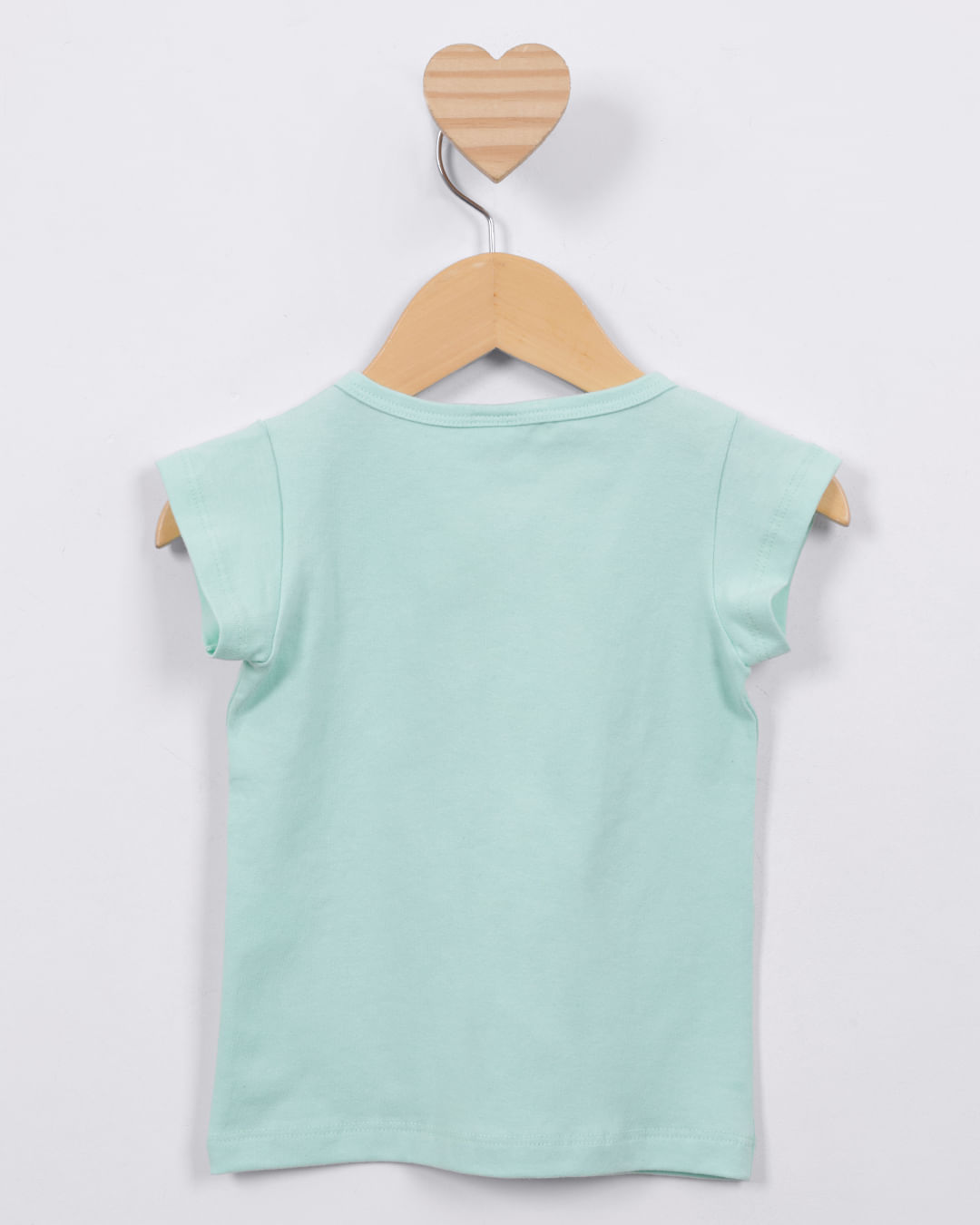 Blusa-2449-Cachorrinhos-Mc-Fem-13---Verde