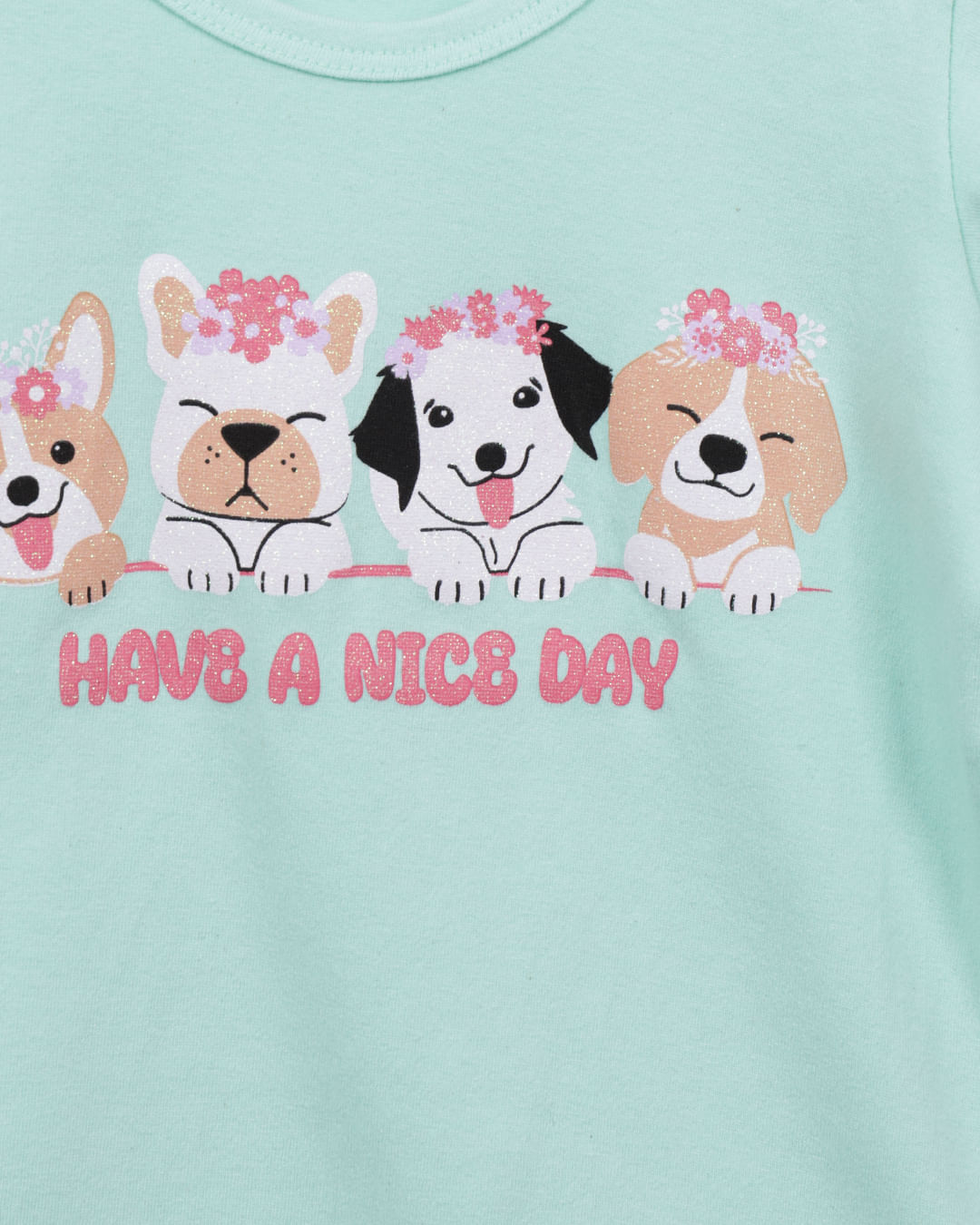 Blusa-2449-Cachorrinhos-Mc-Fem-13---Verde