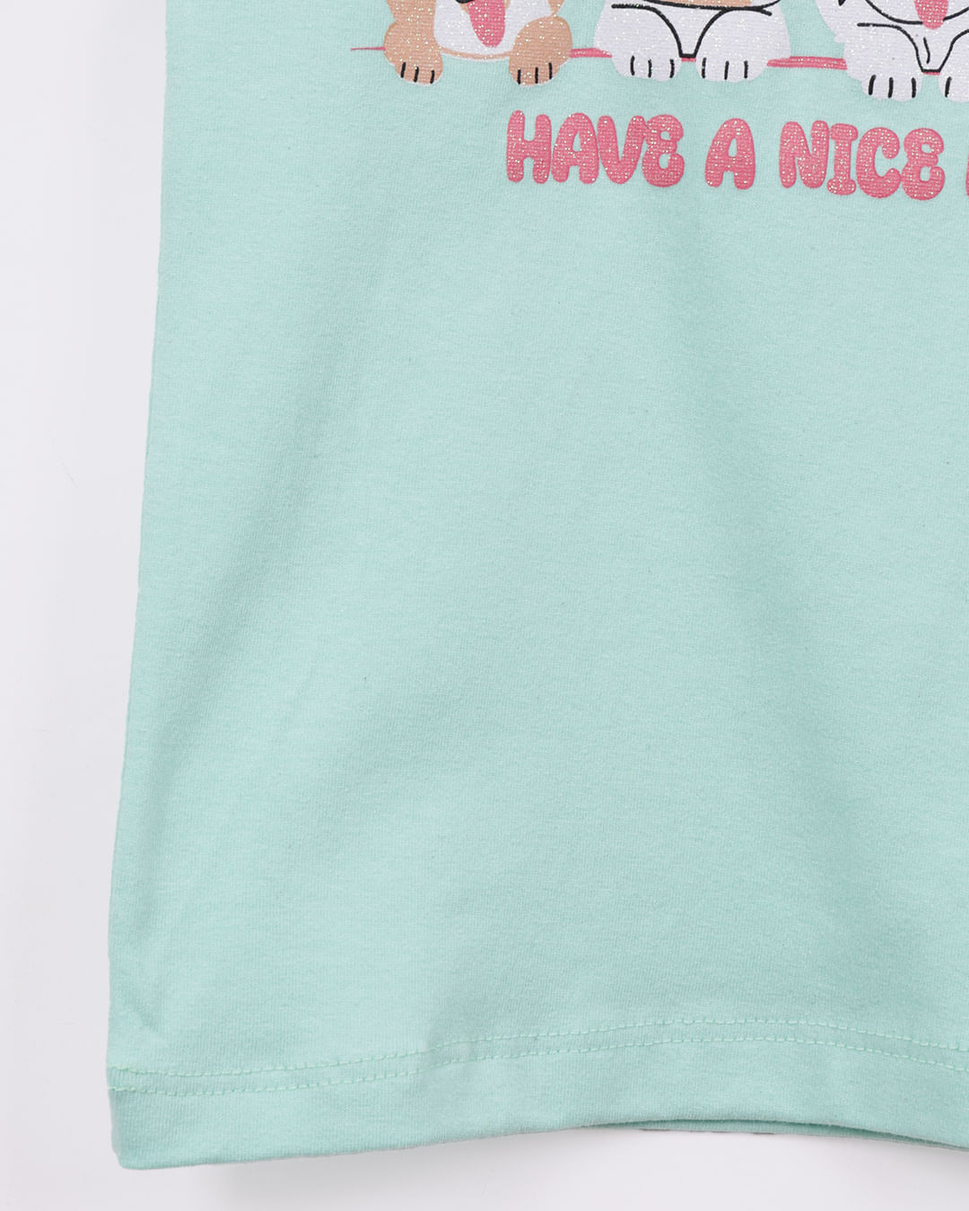 Blusa-2449-Cachorrinhos-Mc-Fem-13---Verde