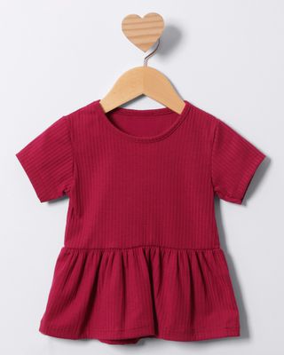 Blusa-Mc-T251552-Canelado-Vi-F13---Vinho