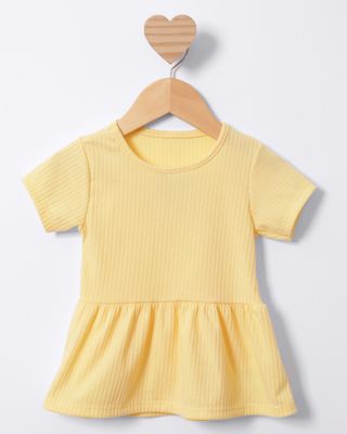 Blusa-Mc-T251552-Canelado-Am-F13---Amarelo