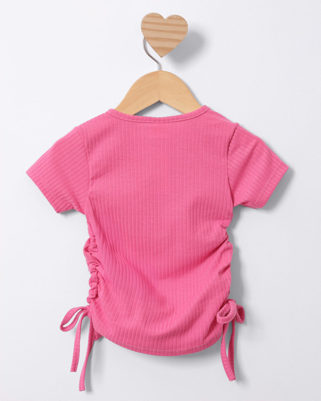 Blusa-Mc-T251561-Canelado-Pi-F13---Pink