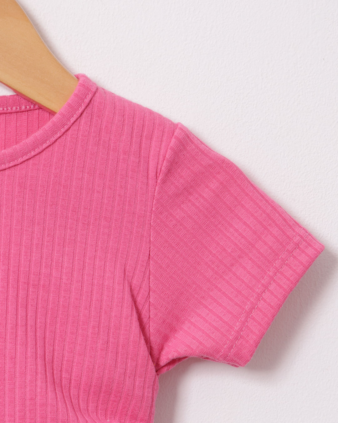 Blusa-Mc-T251561-Canelado-Pi-F13---Pink