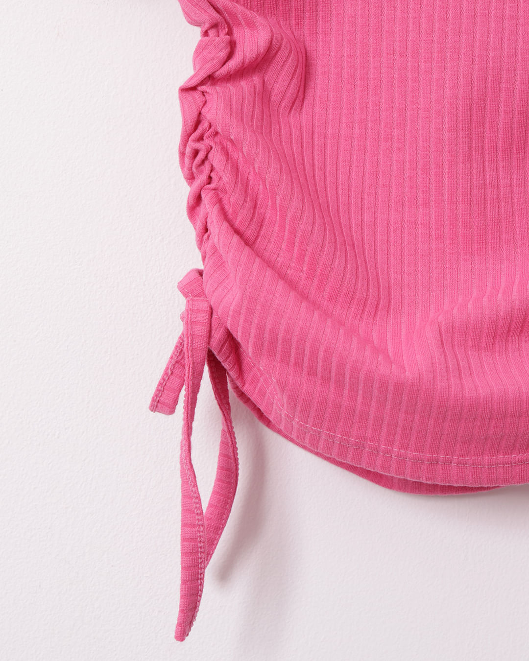 Blusa-Mc-T251561-Canelado-Pi-F13---Pink