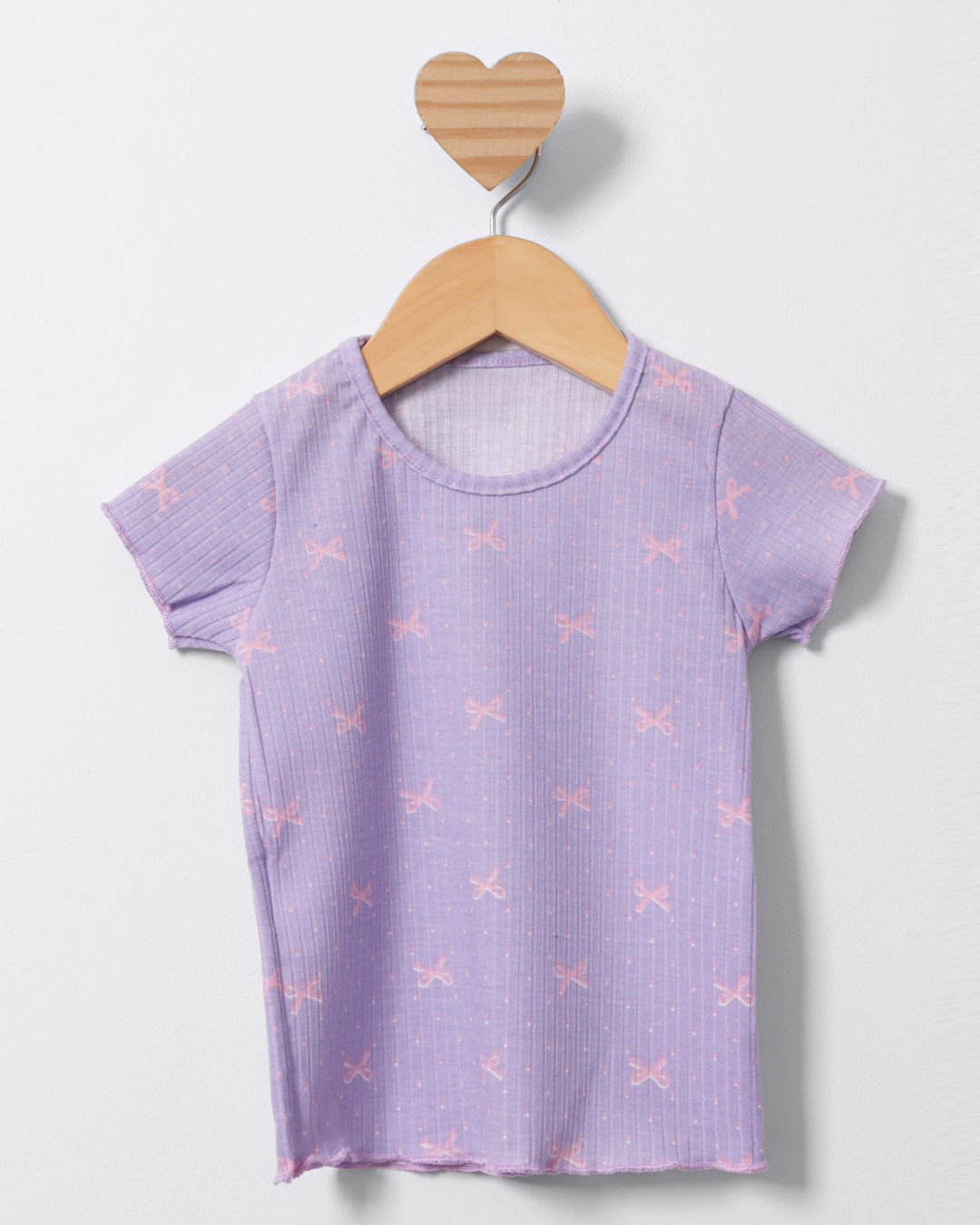 Blusa-Canela-Mc-Estam-2412-F13---Lilas