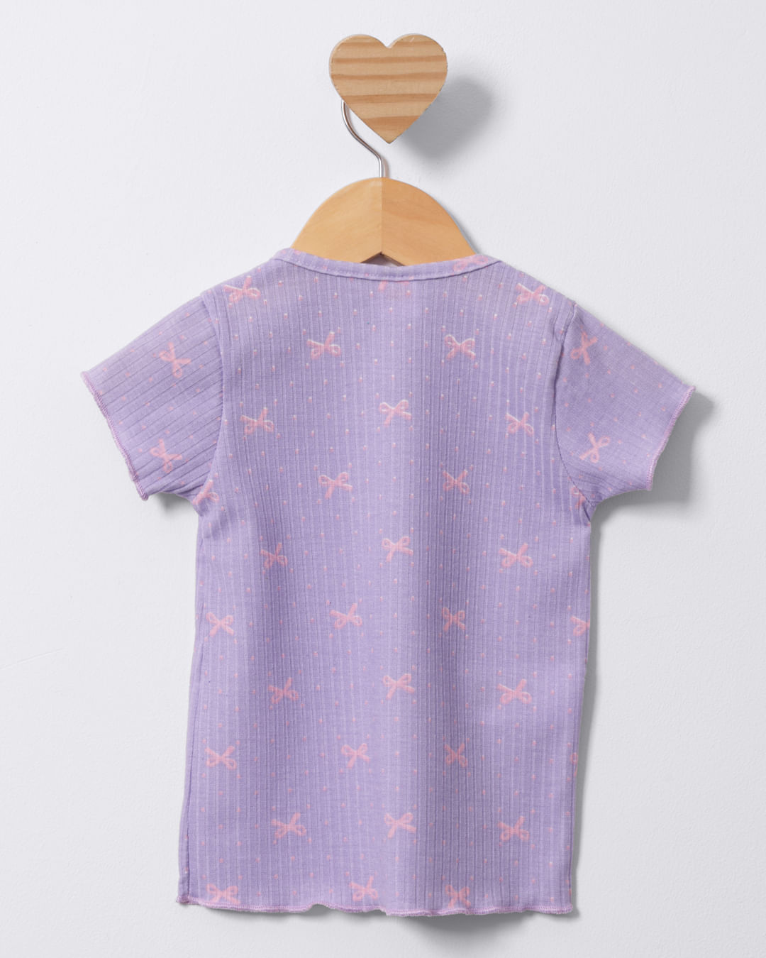 Blusa-Canela-Mc-Estam-2412-F13---Lilas