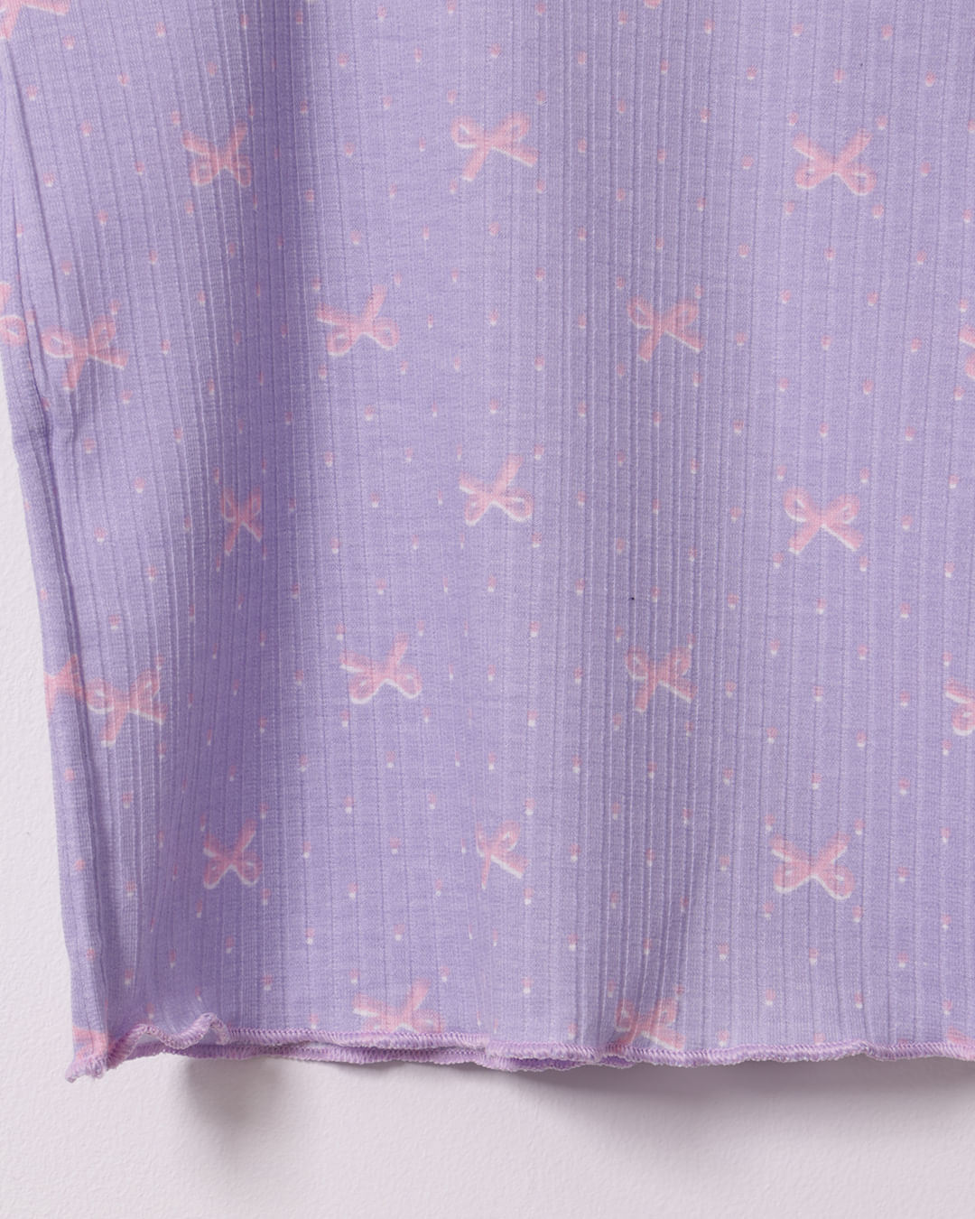 Blusa-Canela-Mc-Estam-2412-F13---Lilas