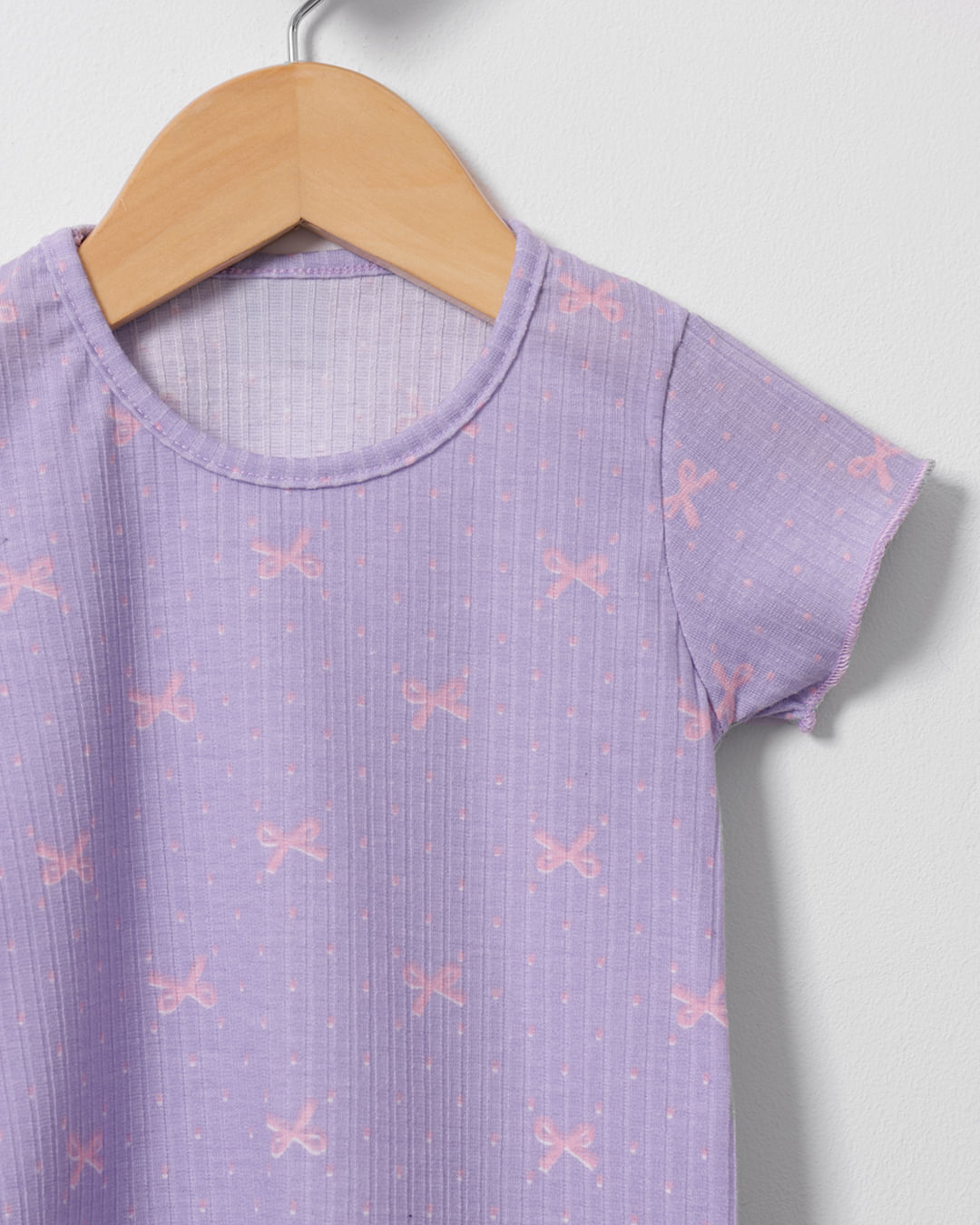 Blusa-Canela-Mc-Estam-2412-F13---Lilas