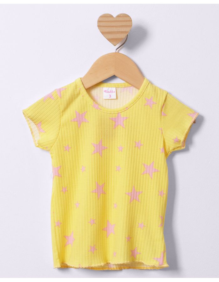 Blusa-Canela-Mc-Estam-2488-F13---Amarelo