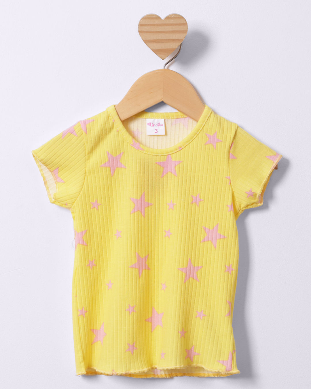 Blusa-Canela-Mc-Estam-2488-F13---Amarelo