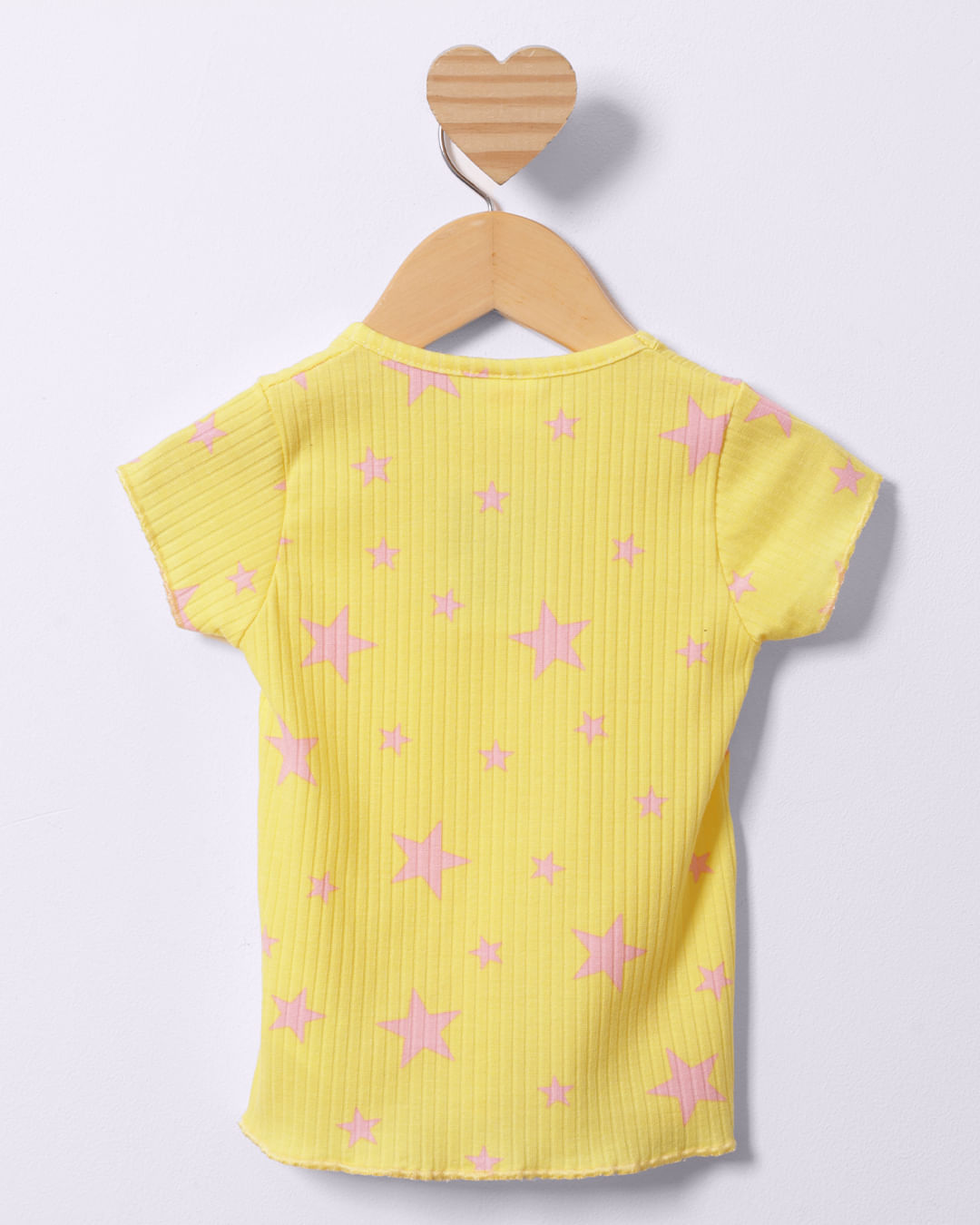 Blusa-Canela-Mc-Estam-2488-F13---Amarelo