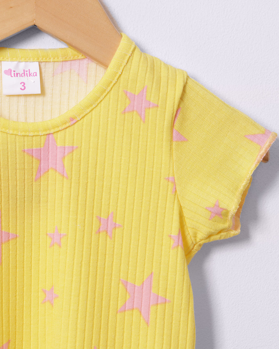 Blusa-Canela-Mc-Estam-2488-F13---Amarelo