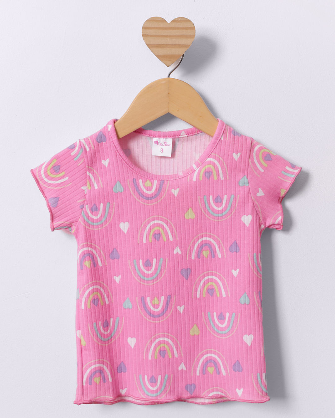 Blusa-Canela-Mc-Estam-5831f13---Rosa