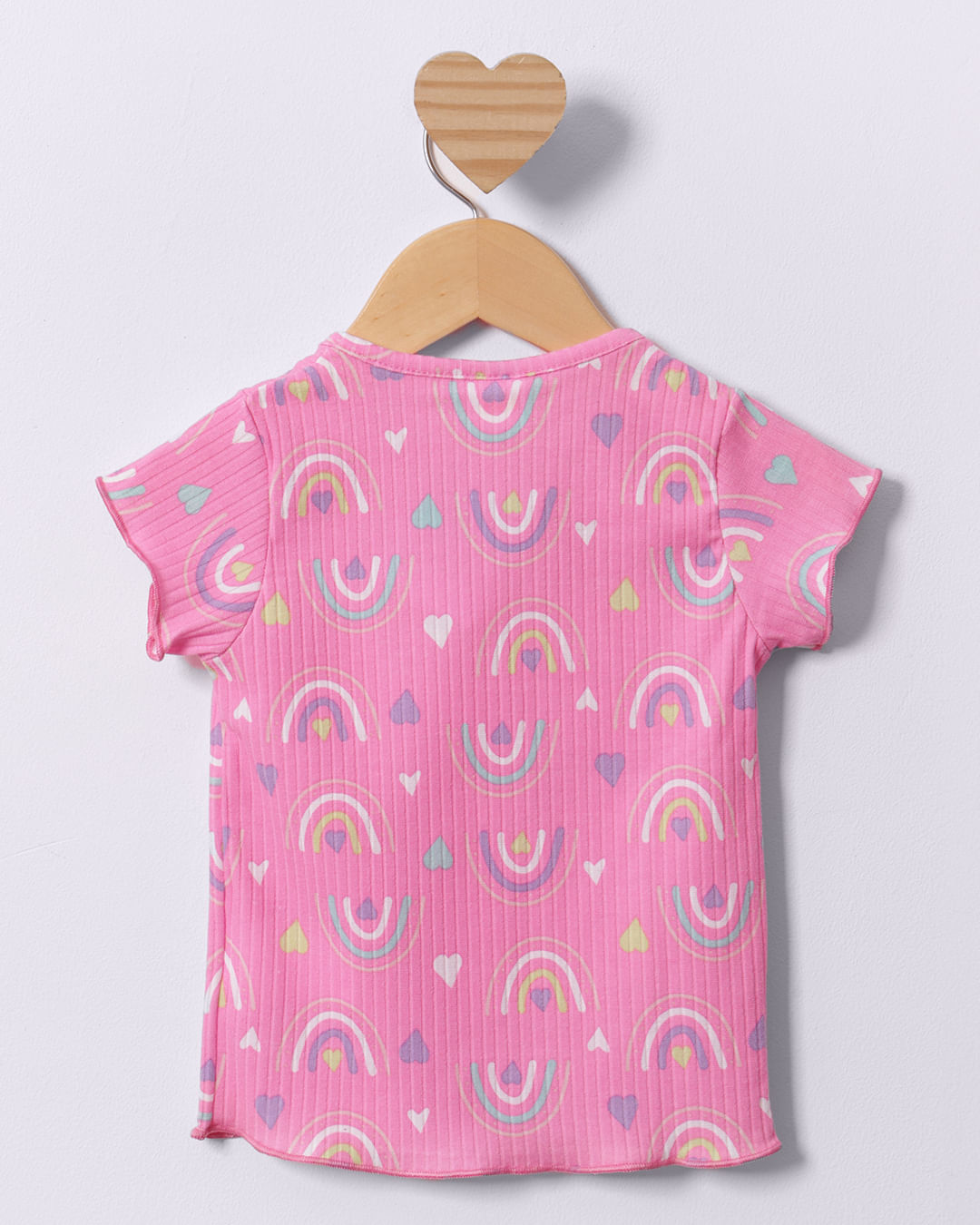 Blusa-Canela-Mc-Estam-5831f13---Rosa