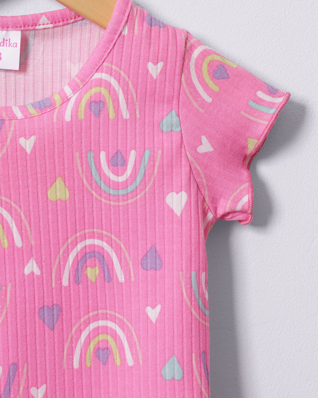 Blusa-Canela-Mc-Estam-5831f13---Rosa