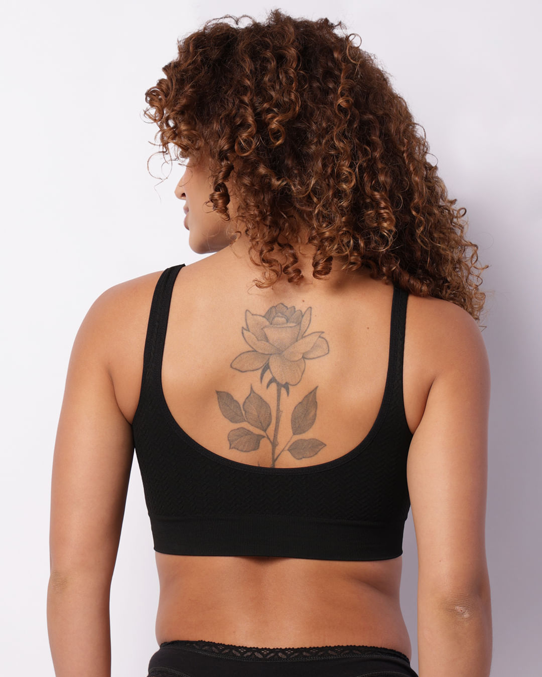 Top-Sem-Costura-Textura-4196---Preto