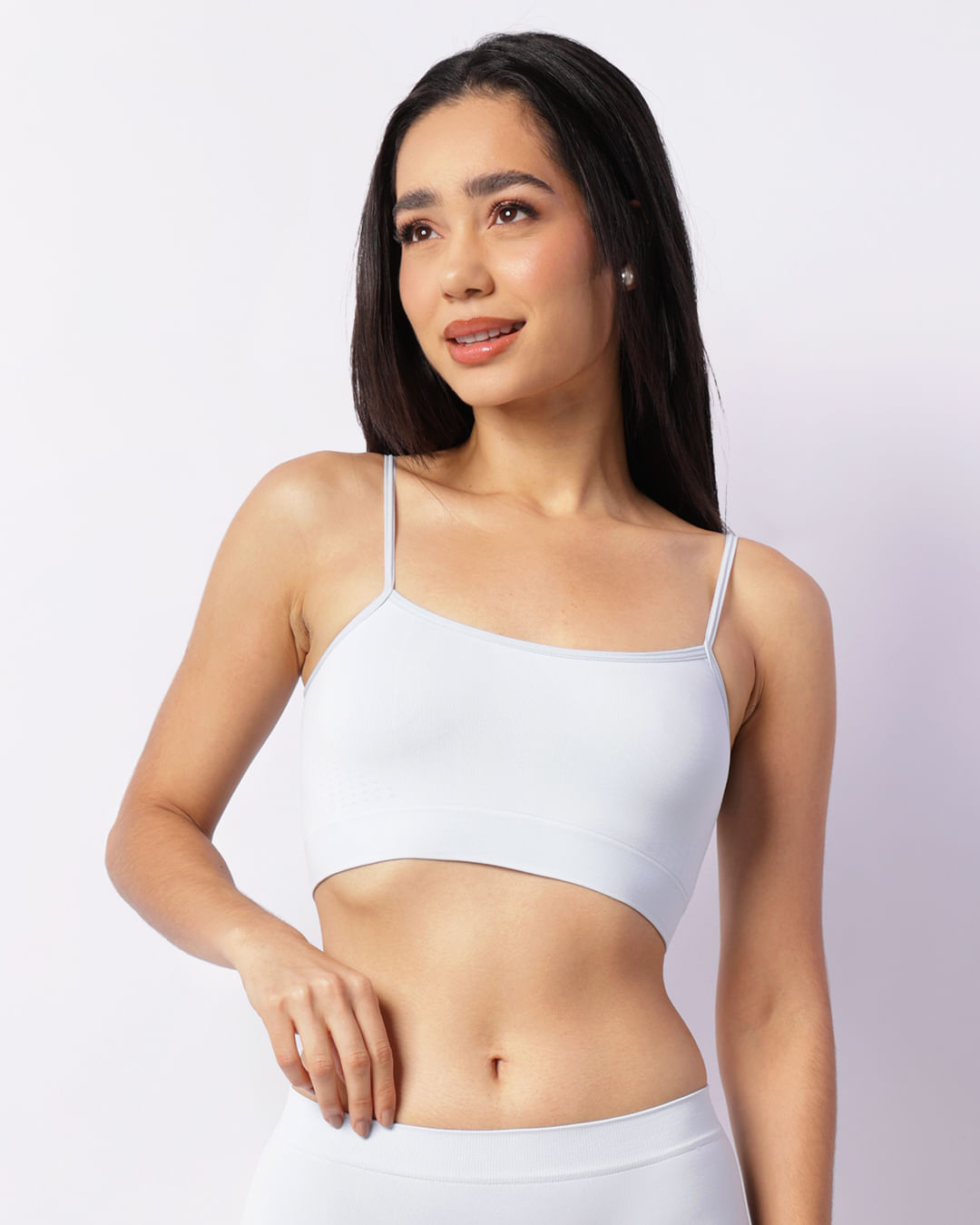 Top-Sem-Costura-Alca-Fina-Azul-5802---Azul