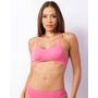 Top-Nadador-Coracao-Scostura-4210---Rosa