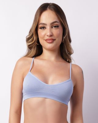 Top-Alca-Fina-300-001---Azul