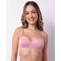 Top-Alca-Fina-300-001---Rosa