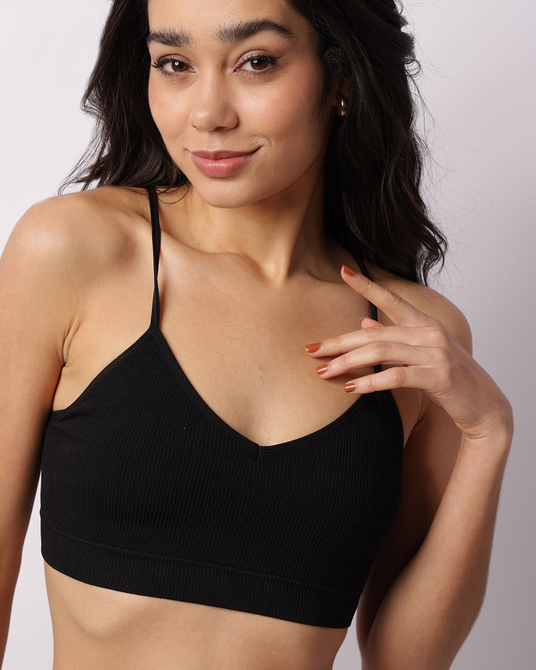 Top-Canelado-Sem-Bojo---Preto