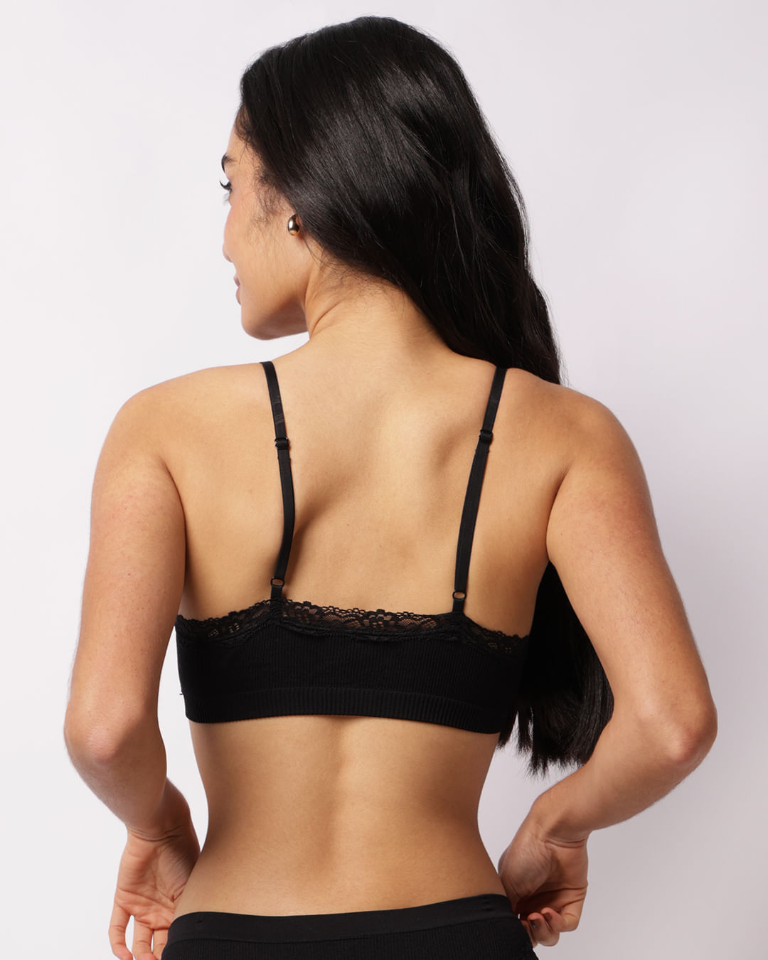 Top-Canelado-Detrenda---Preto
