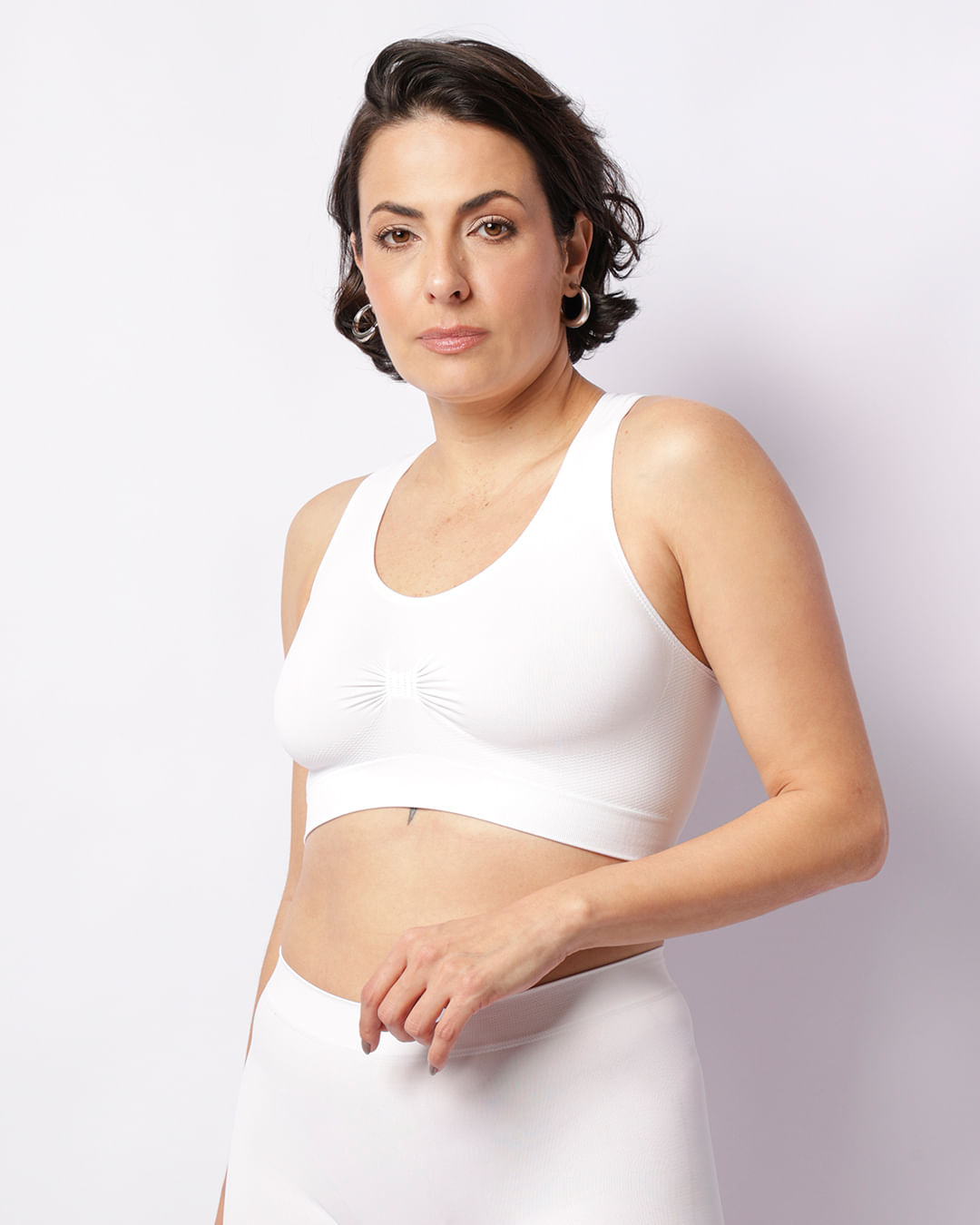 Top-Nadador-Sem-Costura-5600---Branco