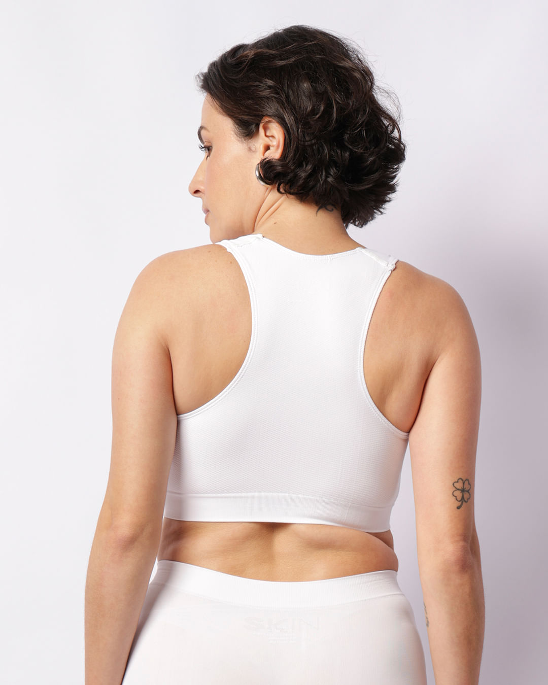 Top-Nadador-Sem-Costura-5600---Branco