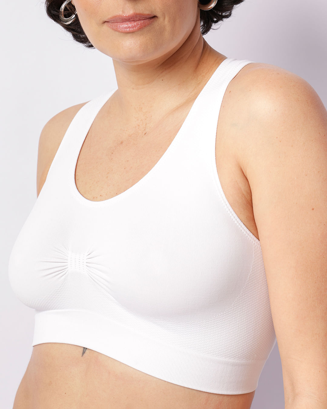 Top-Nadador-Sem-Costura-5600---Branco