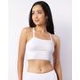 Top-Canelado-Nadador-858---Branco