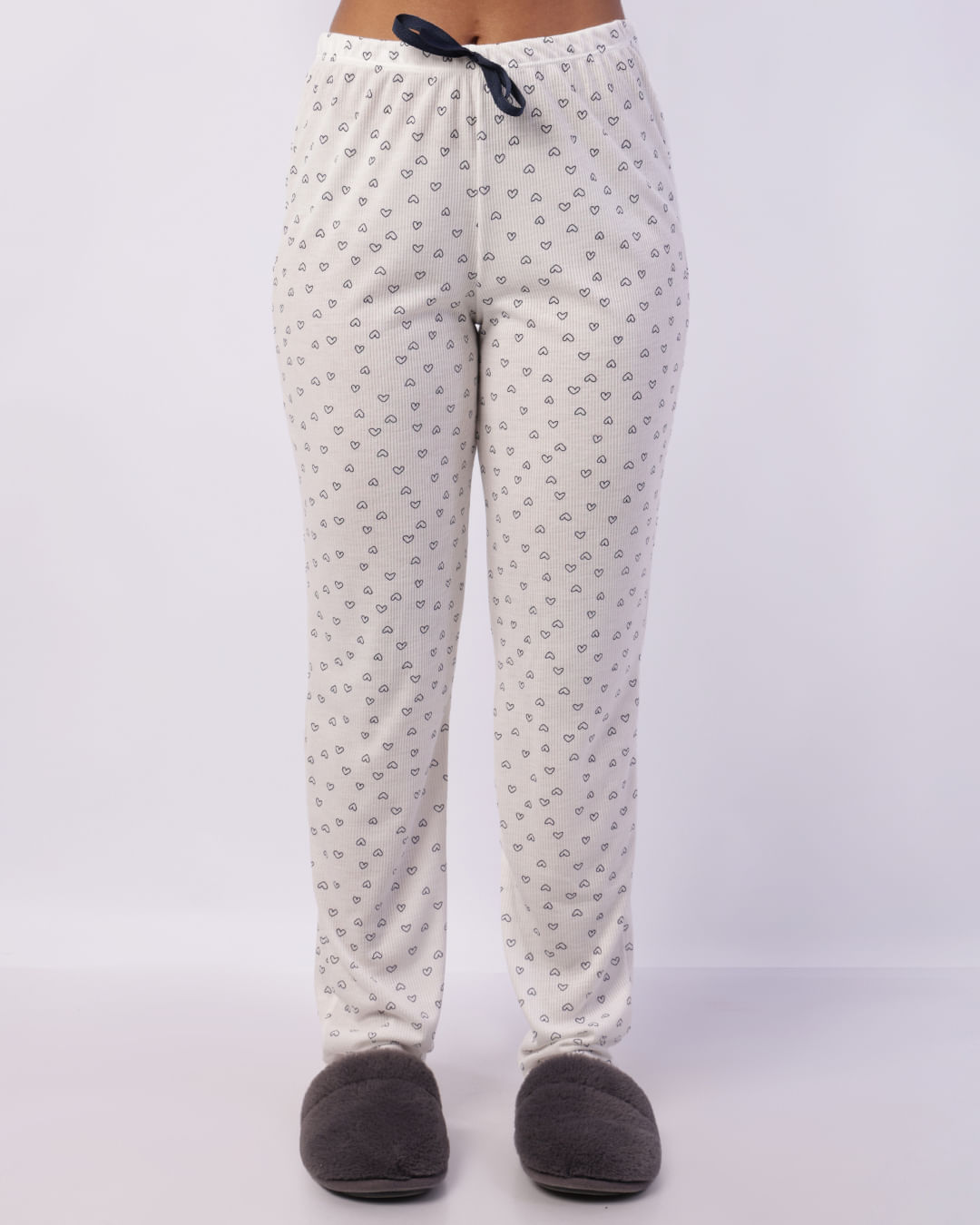 Pij-Ribana-Est-Cc-Lga-Mc-0863---Off-White