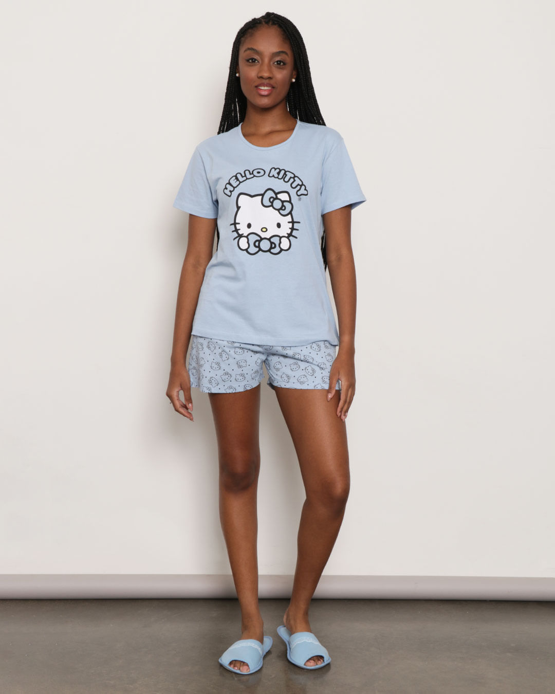 Short-Doll-Mc-Hello-Kitty51220038---Azul-Claro