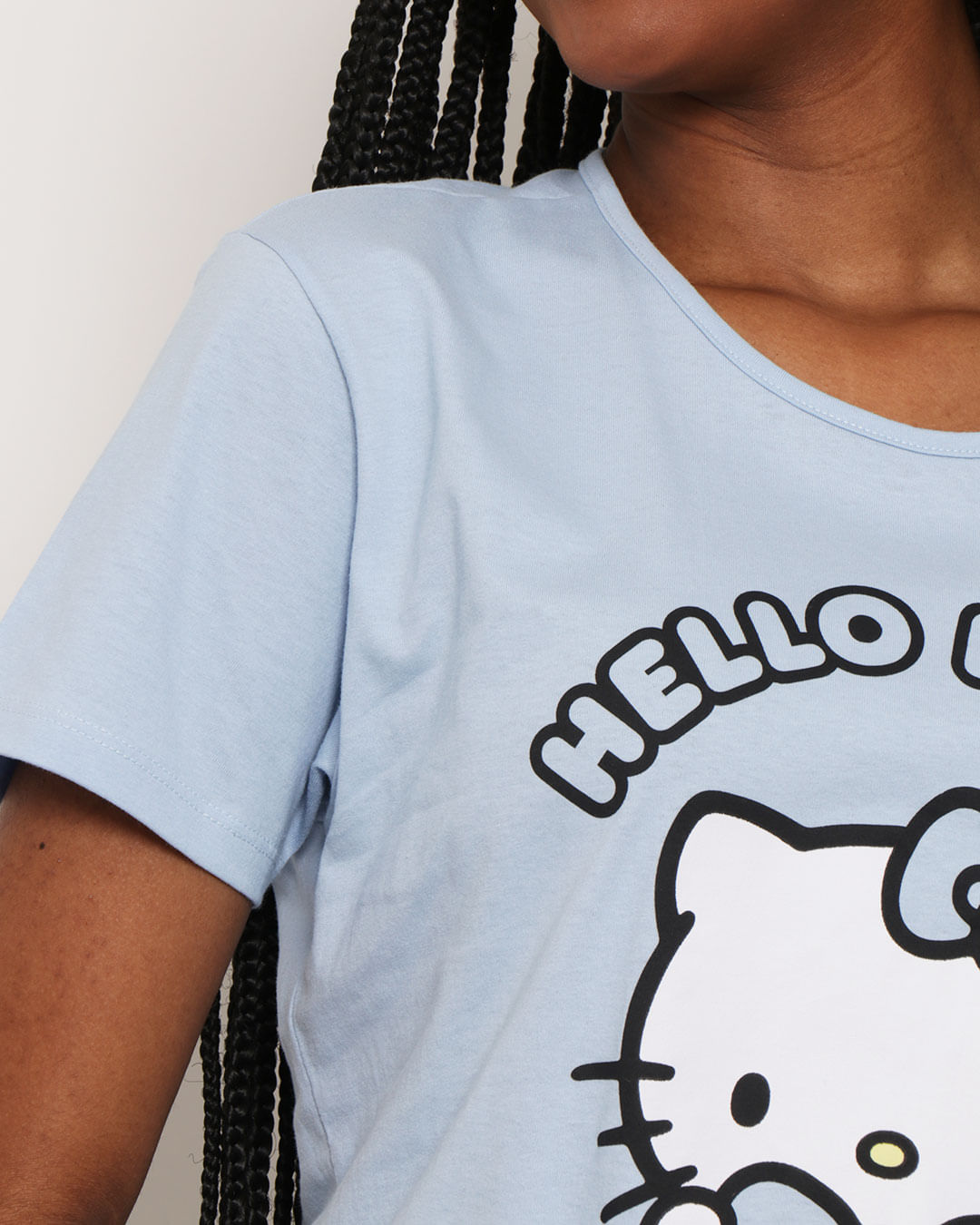 Short-Doll-Mc-Hello-Kitty51220038---Azul-Claro
