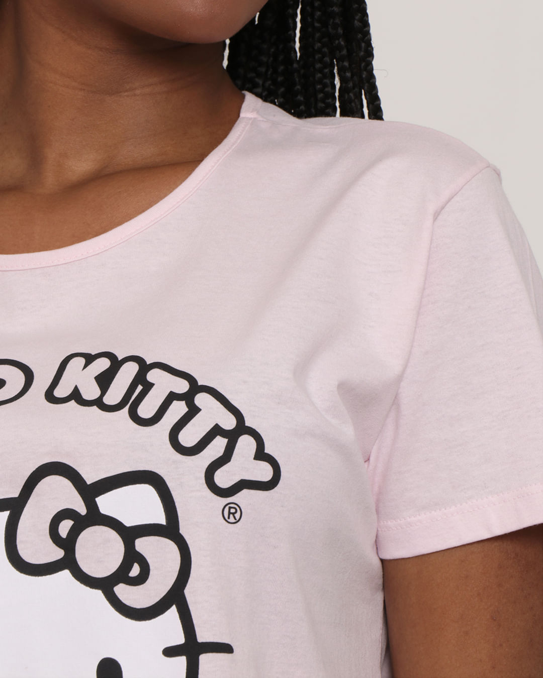 Short-Doll-Mc-Hello-Kitty51220038---Rosa-Claro