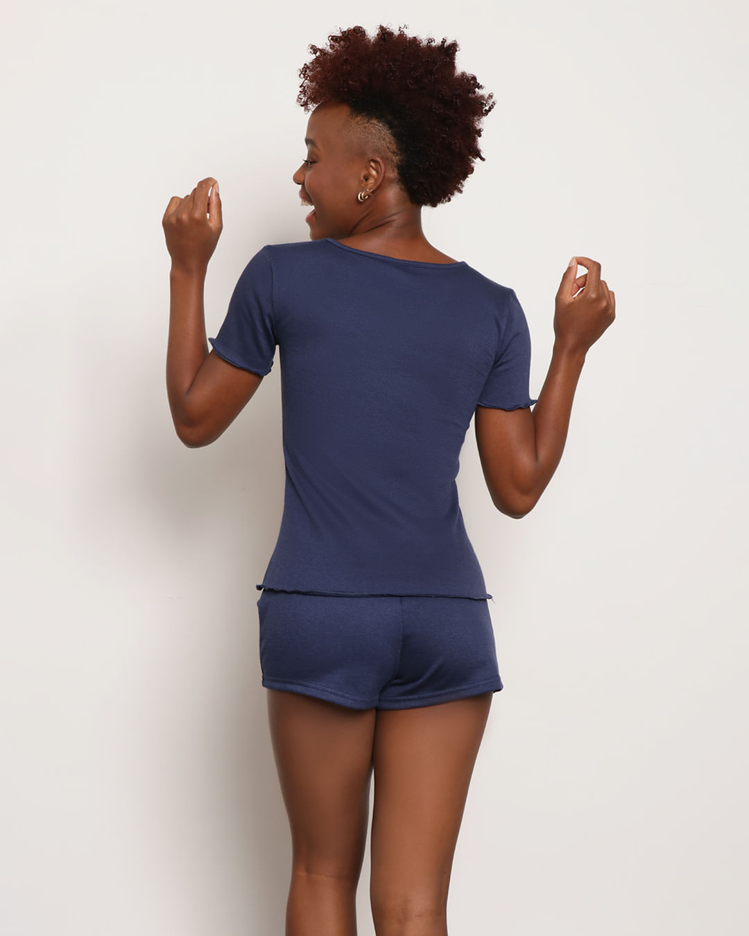 Short-Doll-Mc-Ribana-91453---Marinho