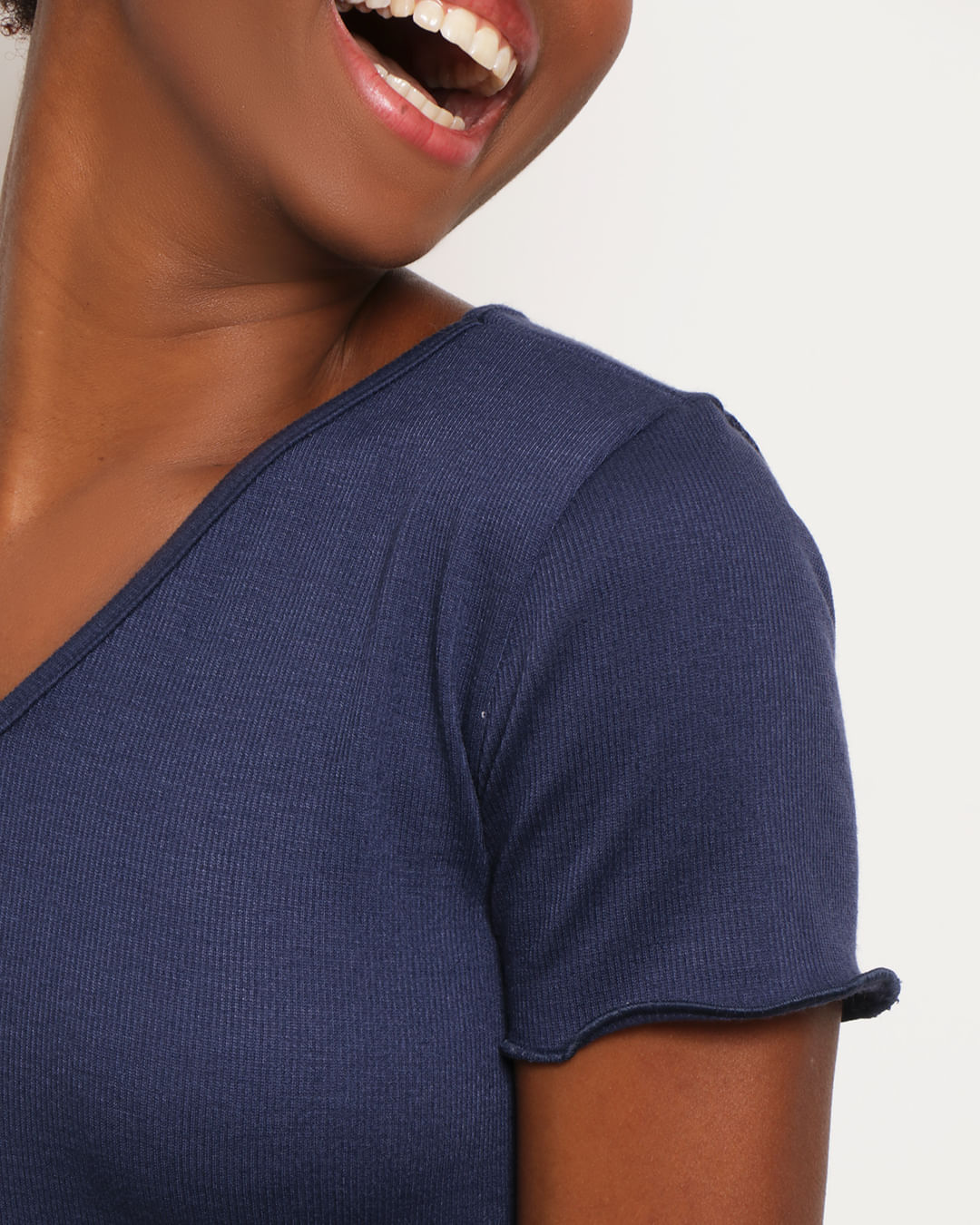 Short-Doll-Mc-Ribana-91453---Marinho
