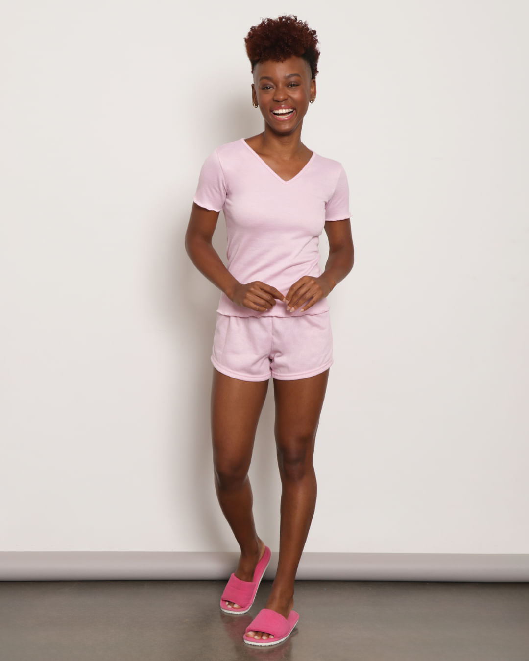 Short-Doll-Mc-Ribana-91453---Rosa-Claro