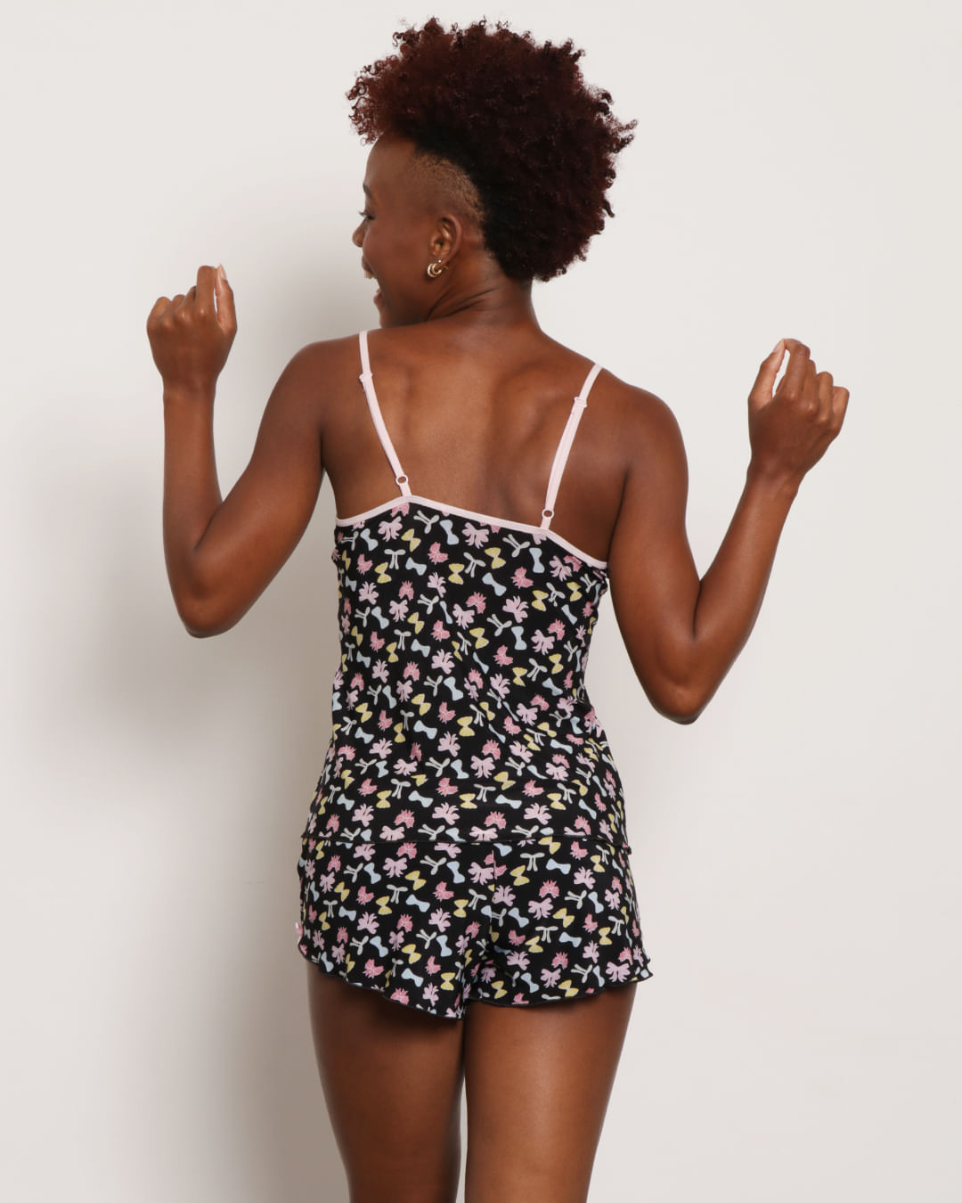 Short-Doll-Liganete-Recorte-Busto2066---Preto-Outros