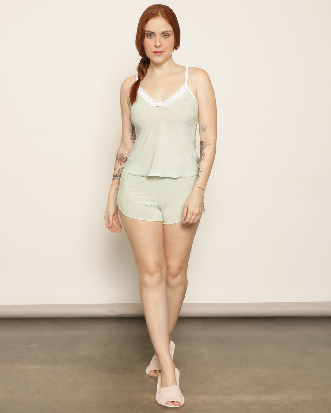 Short-Doll-Alca-Liganete-Decrenda-2068---Verde-Outros