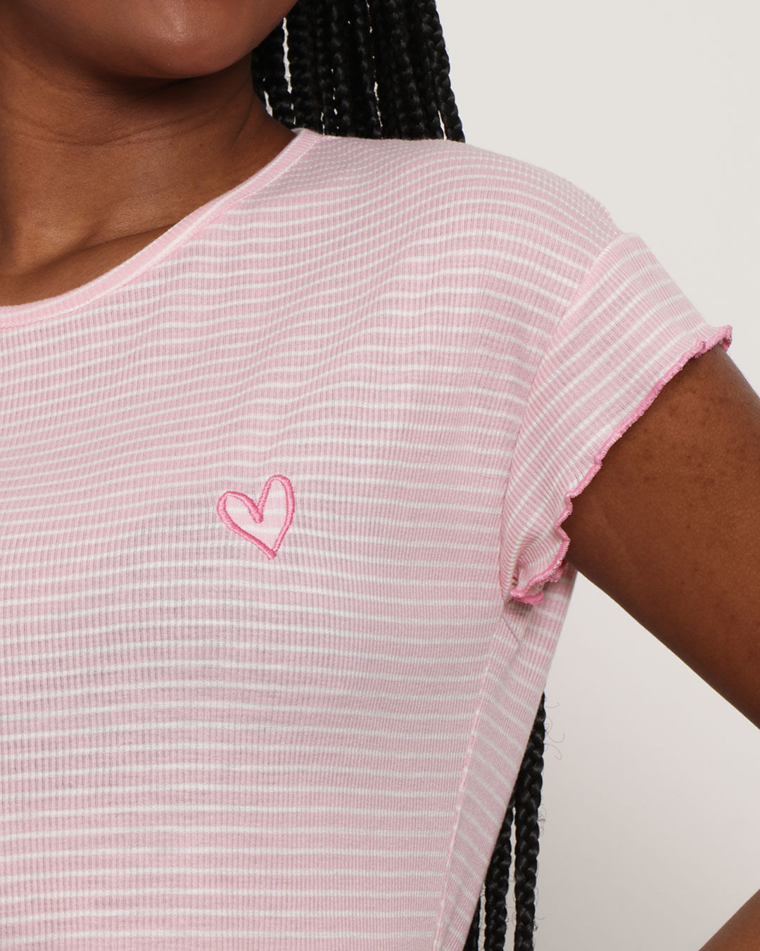 Short-Doll-Mc-Ribana-Bordado-Coracao-290---Rosa-Claro
