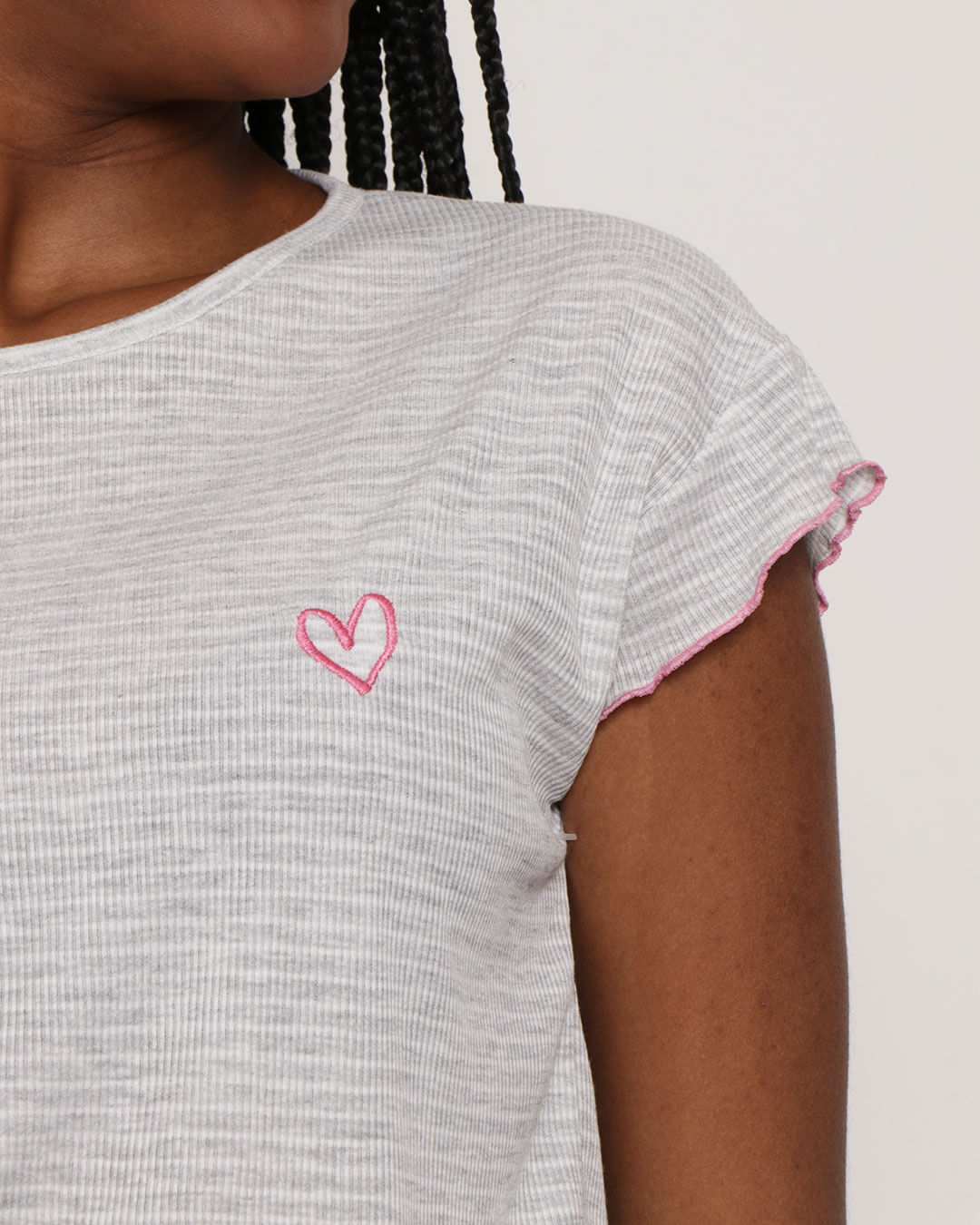 Short-Doll-Mc-Ribana-Bordado-Coracao-290---Mescla-Claro