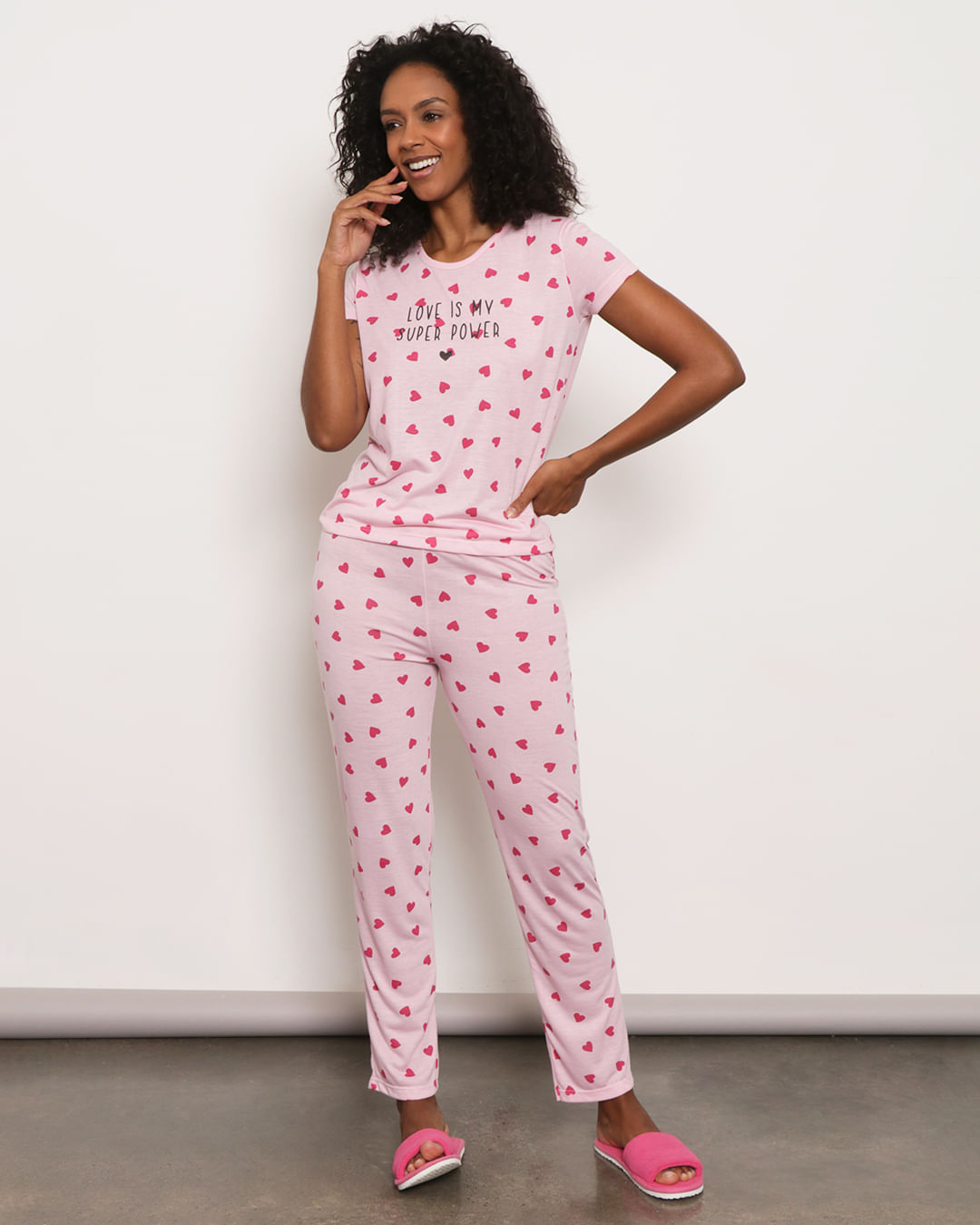 Pij-Mc-Coracoes-Cc-Longa-0266a---Rosa-Claro