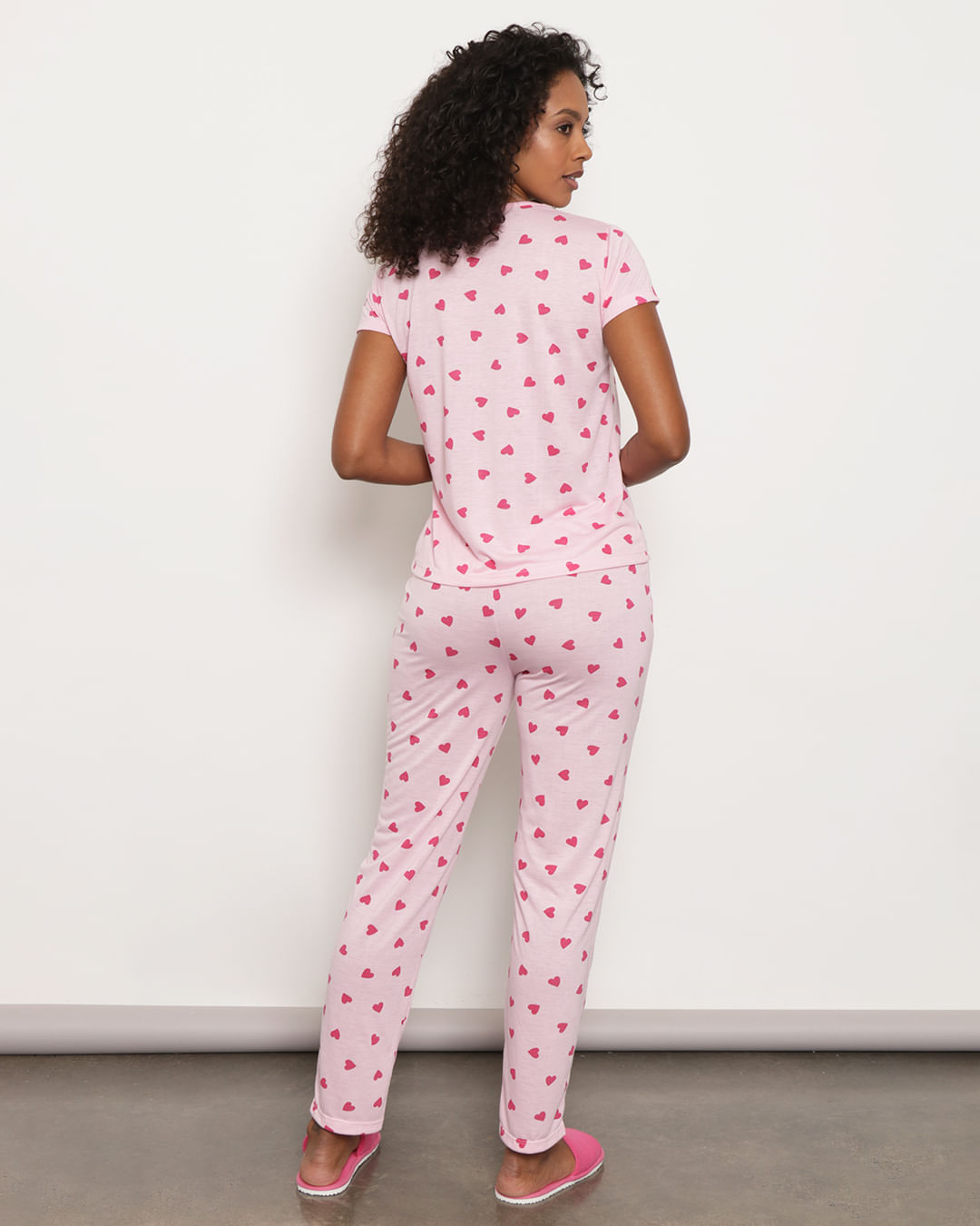 Pij-Mc-Coracoes-Cc-Longa-0266a---Rosa-Claro