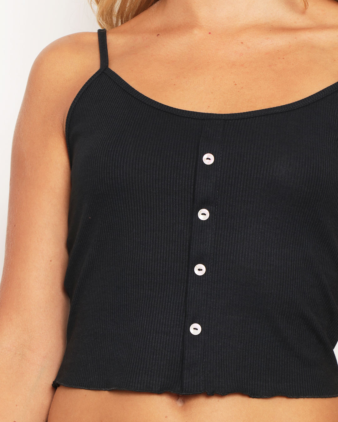 Short-Doll-Alca-Ribana-Botoes-0239---Preto